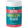 Abbeizer-Fluid 1kg